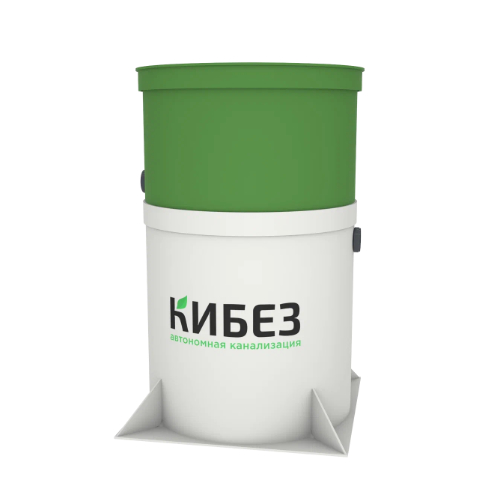 КиБез 3