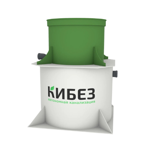 КиБез 5