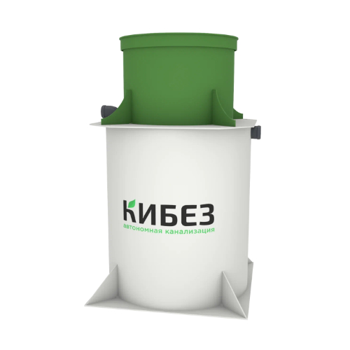 КиБез 8